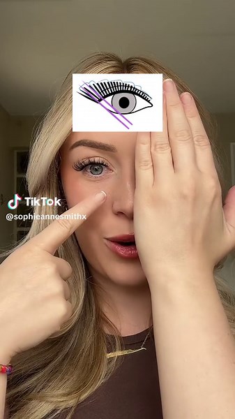 Lash Extension Guide: Cat Eye vs Kitten Eye Styles