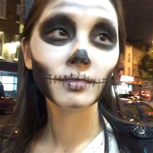 kchoi on Instagram: "snapchat & vsco filters, skinny jeans, flannels, infinity scarves, anastasia dip brow & winged liner. adult braces, my first marathon, a move to london, and that one night in november 🥲 #2016"