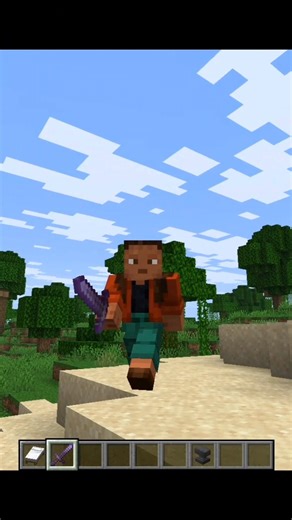 Best enchantments for sword✅ | #gaming #minecraft