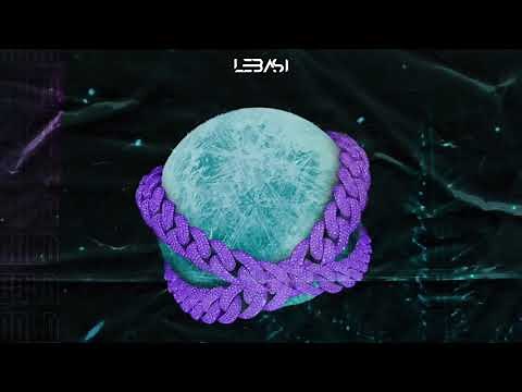 Mulatooh - Hmm Hmm- (feat.Fortez) Official Audio