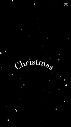 保護っ子達との日常 on Instagram: "淡路島シェルターで暮らす子達 写真に載って無い子達も 後25頭程いてます #保護犬 #保護猫 #保護豚 #老犬 この子達は何も悪くない この世に産まれて来た『命』が 優しさと幸せに包まれ 助けないといけない子達が 一頭でも多く減ります様に NPO法人DOGBASEは 兵庫県淡路市のシェルターで 一頭でも多くの『命』を助け 新しい家族を探し 譲渡する 活動を行っています 命の危機に立たされた 保護犬 保護猫 豚 達が 次こそ本当の家族に巡り会う為に そして健康的に清潔に暮らして行く為 支店名 四三八(438) 口座番号 普通9439267 口座名 トクヒ) ドッグベース ゆうちょ銀行から 口座間送金の場合 銀行名 ゆうちょ銀行 記号 14360 口座番号 94382671 口座名 トクヒ) ドッグベース PayPayからの送金 paypay ID dogbase 今必要な物資 タオル バスタオル 毛布 フード シニア犬用パウチ 缶詰 ドライフード 小型犬用ドライフード 送り先 〒656-1743 兵庫県淡路市斗ノ内１８４８−１ 0799