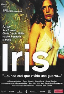 Where to stream Iris (2004) online? Comparing 50  Streaming Services