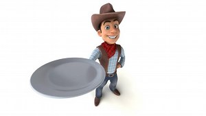 Cowboy Cartoon Images – Browse 112,511 Stock Photos, Vectors, and Video