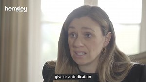 Despite respondents understanding the importance of measurement — 9 in 10 respondents said that learning measurement is important in their organisation — almost 3 in 10 of those surveyed do not measure at all. Also, in a challenging economic backdrop, L&D functions might want to do more to highlight the return on investment and business impact of their efforts. #data #analysis #learningimpact #learninganddevelopment #engaginglearning | Hemsley Fraser