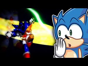 HonixPlay4Y reacts - Shadic vs Metallix