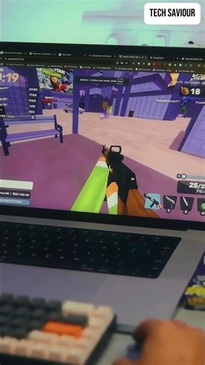 Best Free Multiplayer Game Websites 😱