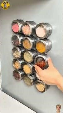 20 Amazon Hacks You’ll Wish You Knew Sooner