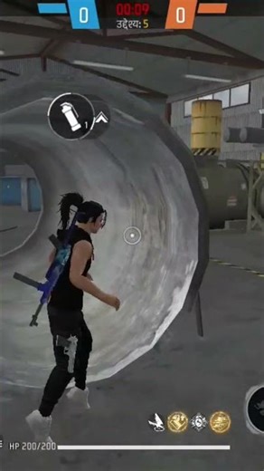 20 फरवरी 2026