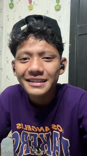 agas (@rakasapp18)’s videos with DJ Tulus Full YT Rizki YETE - TEUKU BAWADI