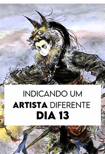 Arte Contemporânea: Influências Chinesas na Arte Moderna