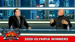 2.3K views · 60 reactions | You can check out all the action with Bob and Shawn on the @digitalmusclemedia YouTube channel! New episodes available every Monday at 6:00 PM EST! #mondaynightmuscle #mondaynight #muscle #mnm #olympia #mrolympia #digitalmuscle #digitalmusclemedia | Mr. Olympia LLC | Facebook