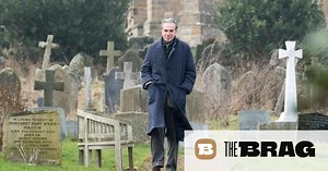 Phantom Thread is the first real masterpiece of the decade