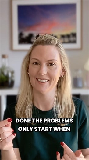 Which Type Are You Actually #planning #productivity