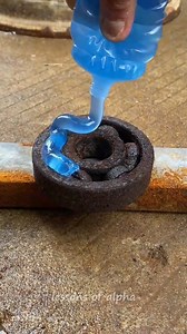 267K views · 1.4K reactions | यही सच हैं [Life Lessons, Wisdom...