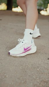 163 reactions · 5 comments | New year 欄 New Nike | Rebel Sport NZ | Facebook