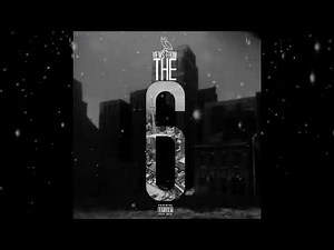 Drake - Views From The 6 (Original Song)