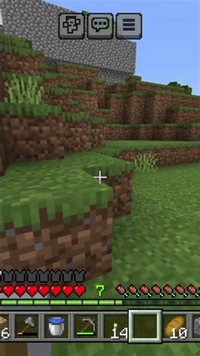 #minecraft episode 1 part 79 gameplay short video