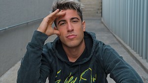 Alejo Igoa, el youtuber con más reproducciones de habla hispana: "La única manera de crecer es..."
