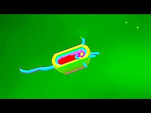 Using Evolution To Repeatedly End Life in Cell To Singularity