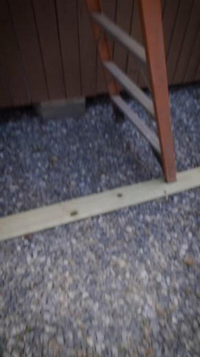 76 reactions | 犯️ Vikki’s freshening up the ticket booth windows—because haunt season is creeping closer!  We’re getting everything ready for your return to Woods of Terror, and now’s the perfect time to lock in your visit. ️ Grab your tickets today before the fear begins:  https://www.woodsofterror.com #WoodsOfTerror #HauntPrep #TicketBoothUpdates #GetYourTickets #HauntSeason2025 | Woods Of Terror | Facebook