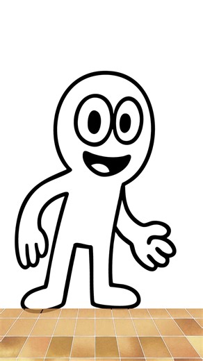 Double is the best sub sub sub