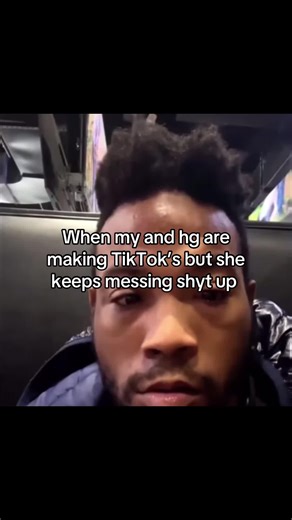 Struggles of Making TikToks: A Hilarious Journey