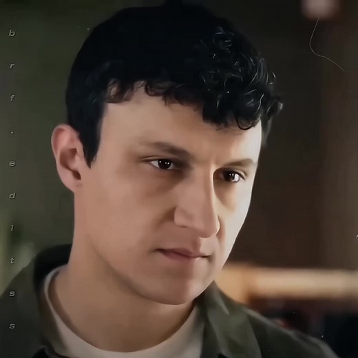 Gaddar Yağmur Enver - Türk Dizisi Editleri