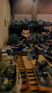 93 reactions · 11 shares | For one weekend only: MASSIVE DEALS at the...