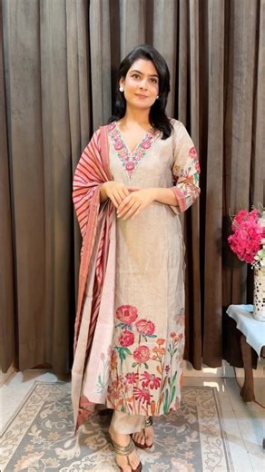 Flipkart Haul / Libas Haul / Flipkart Libas Kurta Set Haul / #flipkart #shorts#viral #trending