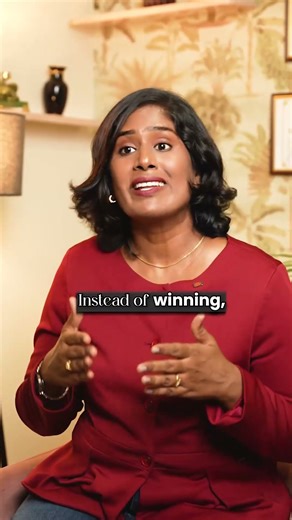 Silence is a strategy. Secret work removes pressure and strengthens clarity. #shorts