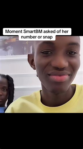 SmartBM's Phone Dilemma and Network Issues