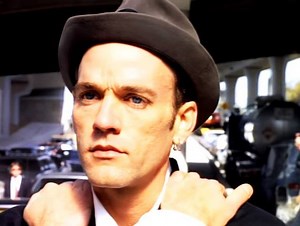 Happy 58th birthday Michael Stipe