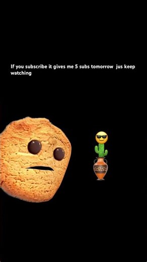 Beat box 📦 #flyxo #viral #roblox #shorts #reks #trending #relatable #fypシ゚viral #beatbox