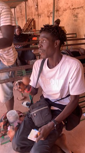 Man Doma Douma: အစိတ်အပိုင်းများအကြောင်း