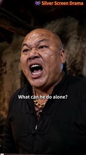 【FULL】Reborn in 1980, he braves Death Valley to save his wife from a 300-yuan debt#drama