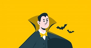 35  Spooky Halloween Trivia Questions and Answers for Kids