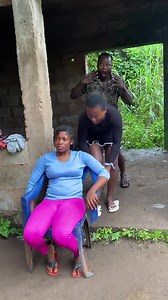 Lawrence Media TV: The Big Surprise Video & Original Sound