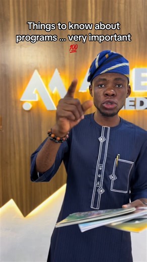 Essential Tips for Creating Event Programs