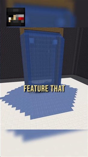 Chat GPT Makes A Minecraft Guess The Build - 47 #gaming #chatgpt #minecraft