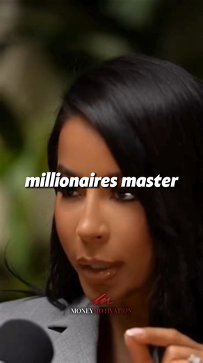 13K views · 493 reactions | Learn to master the mundane. Stagnation is not a sign of failure. It's an opportunity for transformation and resilience. Adapt, solve problems, and never give up. @theafnankhalifa Follow @moneymotivation.co Follow @moneymotivation.co Follow @moneymotivation.co #iamthehustle #moneymotivation #business #success #money #hustle #motivation #leadership #mtvtion #selfmade #inspiration | Money Motivation | Facebook