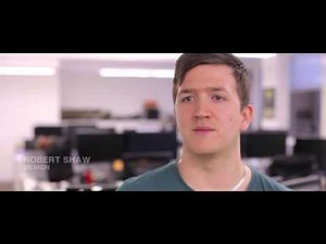 Alien: Isolation Survivor Mode Trailer