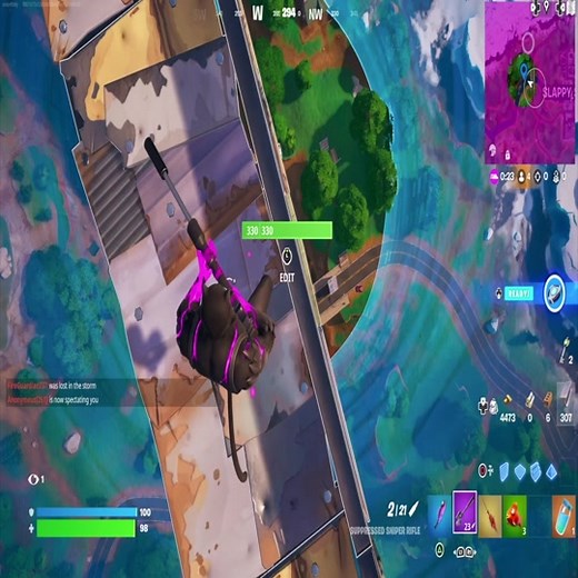 The Phantom Catcore 🙀🙀🙀 #fortnite #catcore #pinkcore #fortniteclips #fortnitememes #fortnitefunny #cute #silly #cats #pinkcoree #coree #fyp #foryou #onionfishy #skybase