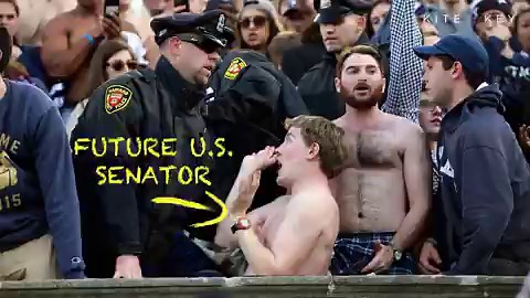 In 2013, Harvard hired a Chinese dissident as a visiting fellow. Two years later, it forced him to indefinitely postpone an event with another dissident. The reason? The event coincided with the trip Harvard’s president was making — to China.