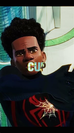 Juice WRLD Is Why I Started Making Music Everyday #shorts