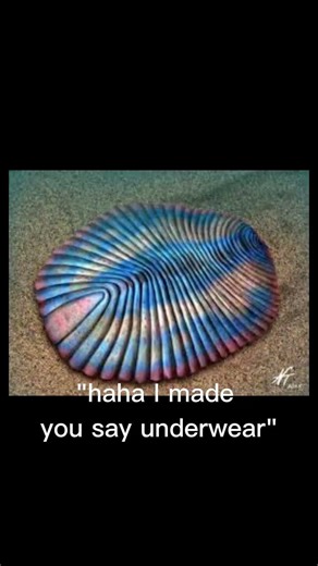 💀💀 scientist naming organism #memes #meme #science #fyp #audio