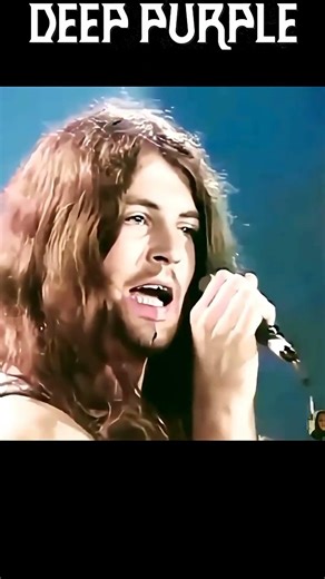 DEEP PURPLE #rock #guitar #classicrock #rocknroll #iloverock #music