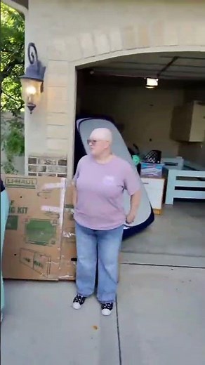 POV: Professional Utah Movers in Action | Moving Day Tips from All Smiles Moving