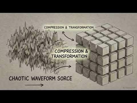 Master Physics of Spatial Encoding - slice selection, frequency and phase encoding