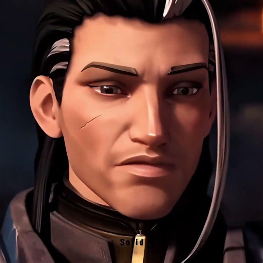 Geno is THE main villain 🔥 | Geno - Fortnite Story Edit #fortnite #shorts #edit