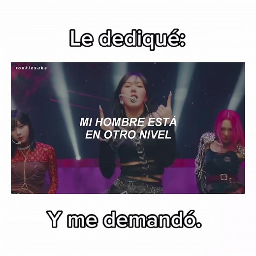 Step Back - GOT The Beat | Girls' Generation, Red Velvet, aespa